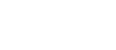 Posh Version 4