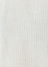 Hempel Shirt in White