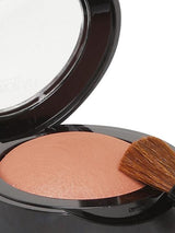 Hallasea Hi-Tech Terracotta Blusher
