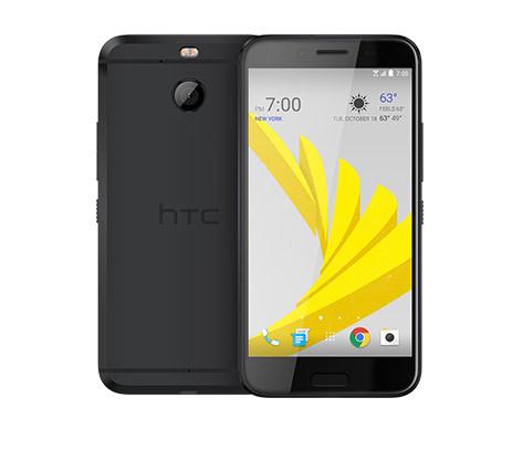 HTC Bolt