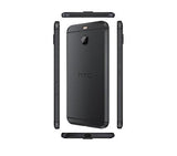 HTC Bolt