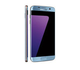 Samsung Galaxy S7 Edge