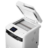 Lexmark MX810de Mono Laser Multifunction Printer