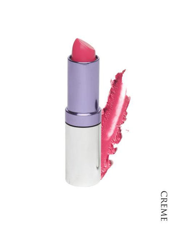Hallasea Creme Touch Passionate Lipstick
