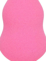 Hallasea Pink Complexion Foundation Sponge