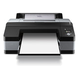 HP ScanJet Pro 2000 s1 Sheet-feed Scanner