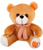 Dintanno Brown Cute Teddy Bear