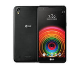 LG X power