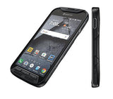 Kyocera DuraForce PRO