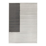 Grey Rug