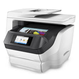 Lexmark CS310n Color Laser Printer