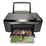 Lexmark CS310n Color Laser Printer